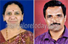 2 teachers from Udupi district chosen for coveted National level Awards